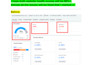 fix technical SEO, on page and google search console indexing